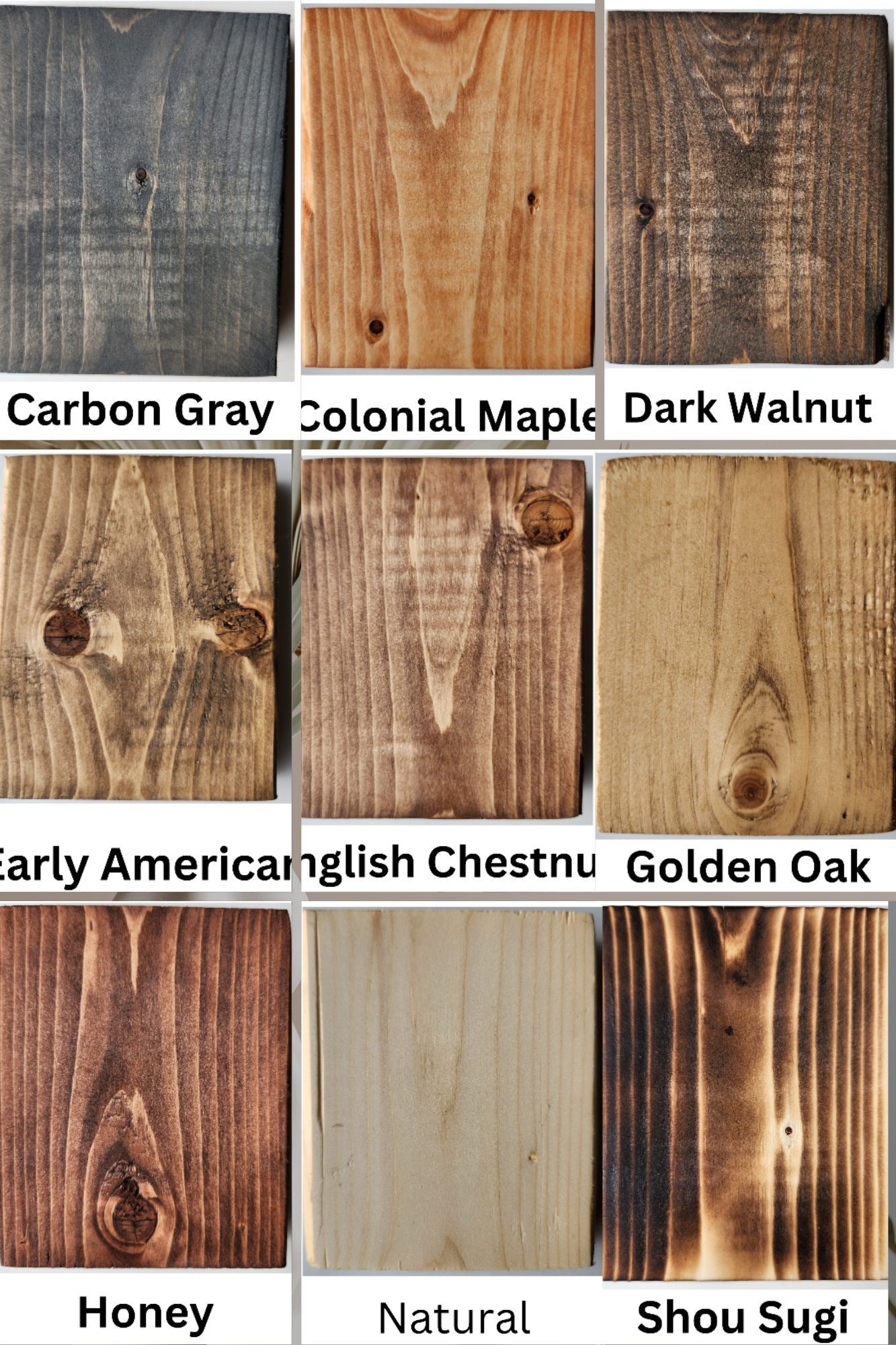 Heart Tea Light Holder Set