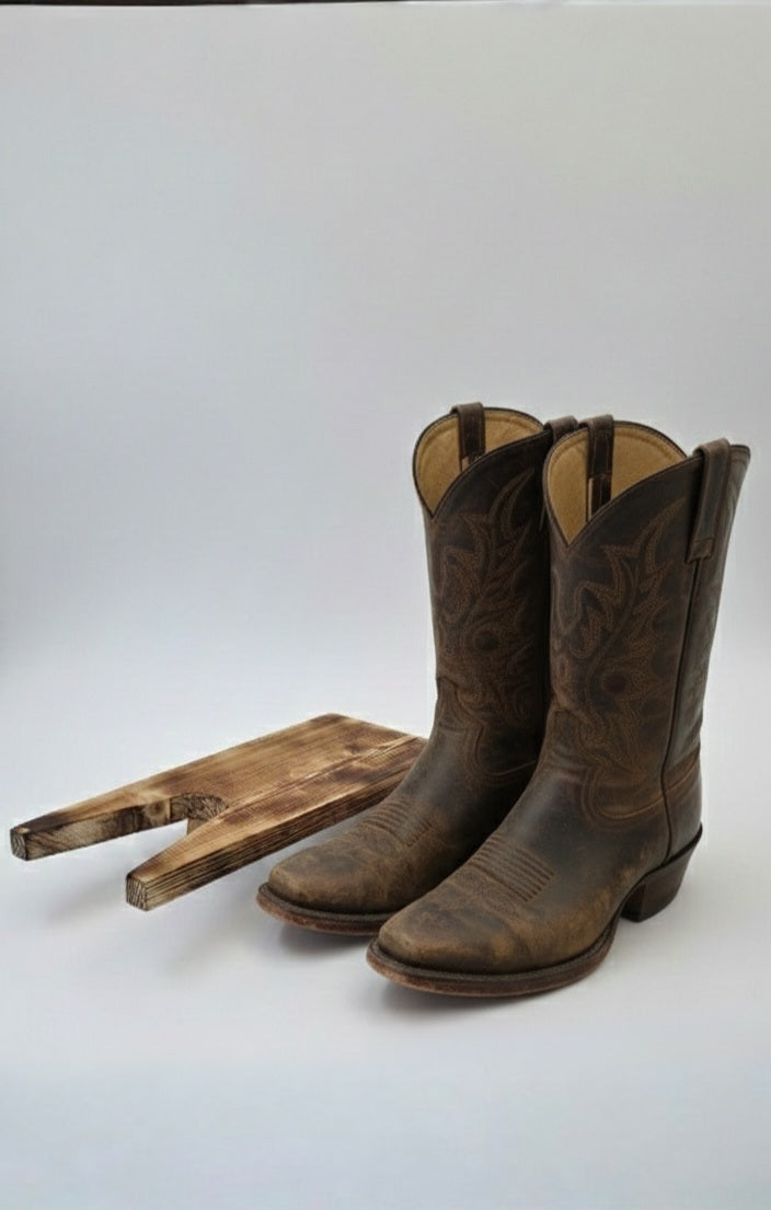 Boot Jack