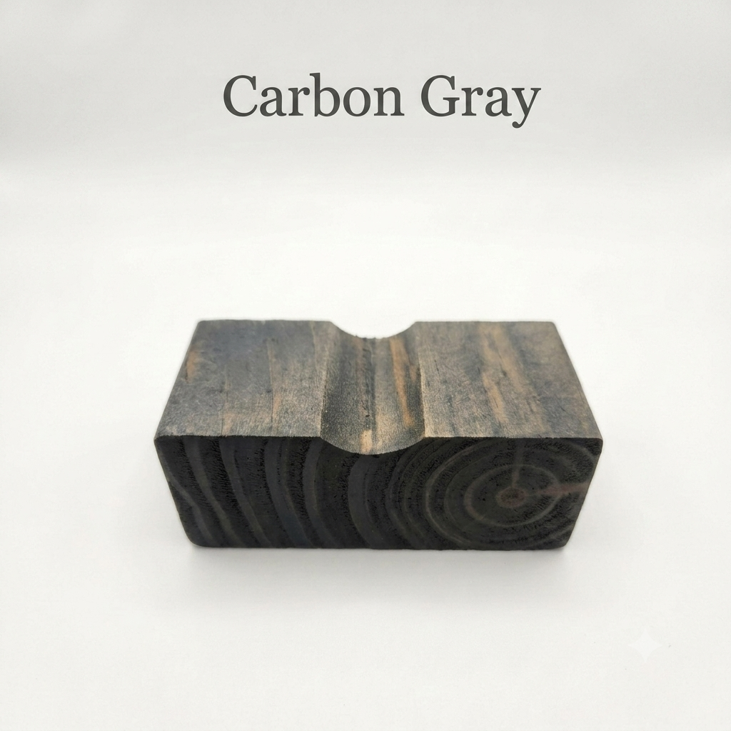 Cigar Holder Set (2 pcs.)