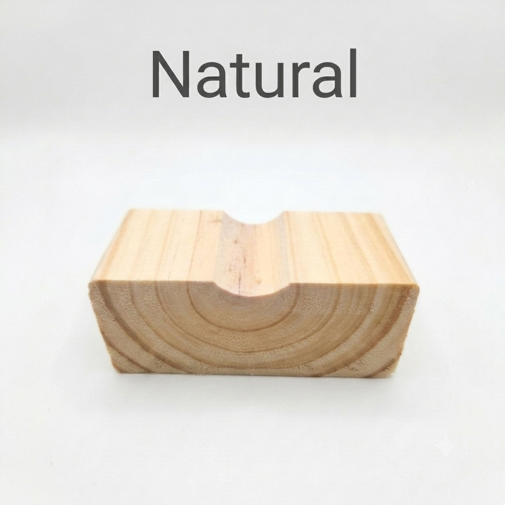 Cigar Holder Set (2 pcs.)
