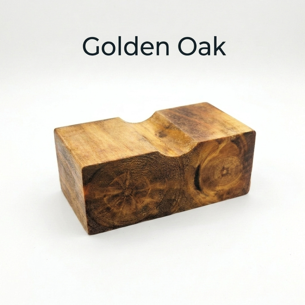 Cigar Holder Set (2 pcs.)