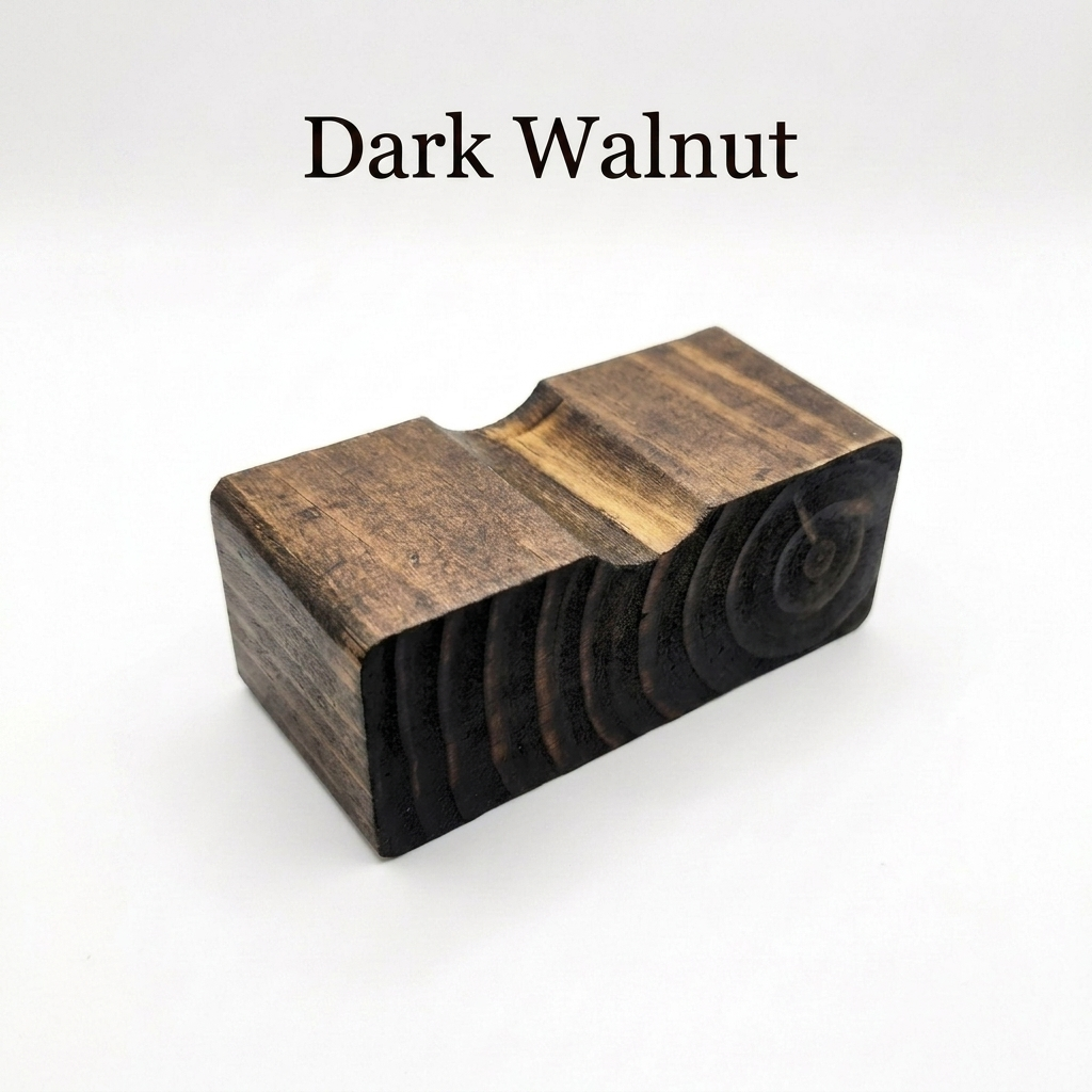 Cigar Holder Set (2 pcs.)